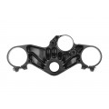 Bonamici Racing Aluminium Top Triple Clamp for the BMW S1000RR "Street" 2019-2022 Bonamici Racing Aluminium Top Triple Clamp for the BMW S1000RR "Street" 2019-2022